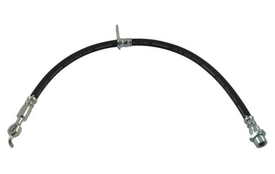 Flexible de frein BBH-9329 Kavo parts, Image 2
