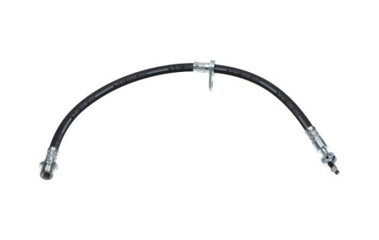 Flexible de frein BBH-9360 Kavo parts