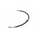 Flexible de frein BBH-9360 Kavo parts, Vignette 2