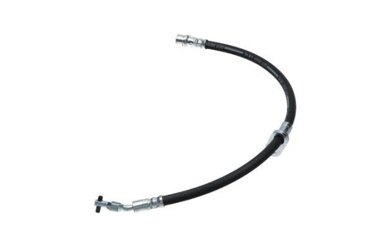 Flexible de frein BBH-9360 Kavo parts, Image 2
