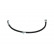 Flexible de frein BBH-9360 Kavo parts, Vignette 3