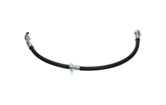 Flexible de frein BBH-9360 Kavo parts, Image 3