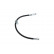 Flexible de frein BBH-9360 Kavo parts, Vignette 4