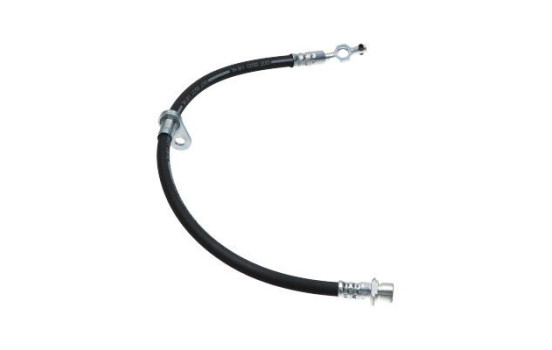 Flexible de frein BBH-9360 Kavo parts, Image 4