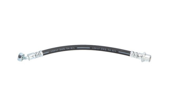Flexible de frein BBH-9399 Kavo parts