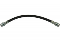 Flexible de frein BBH-9407 Kavo parts
