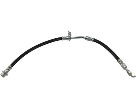 Flexible de frein BBH-9421 Kavo parts