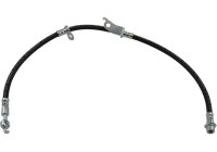 Flexible de frein BBH-9426 Kavo parts