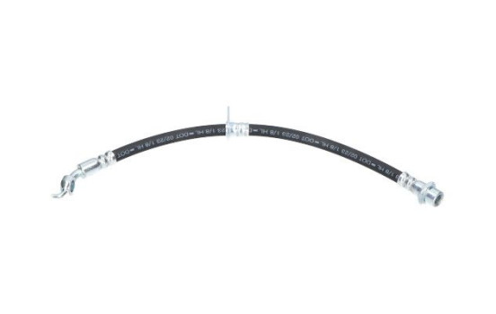 Flexible de frein BBH-9433 Kavo parts