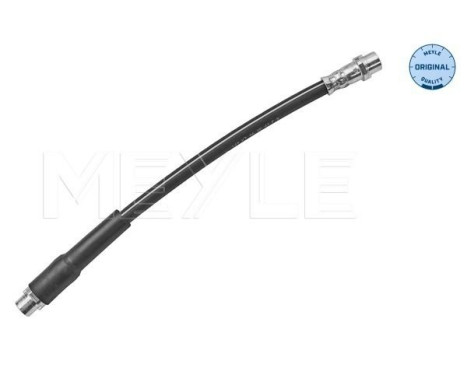 Flexible de frein MEYLE-ORIGINAL Quality