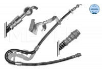 Flexible de frein MEYLE-ORIGINAL Quality