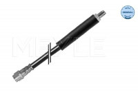 Flexible de frein MEYLE-ORIGINAL Quality
