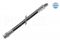 Flexible de frein MEYLE-ORIGINAL Quality