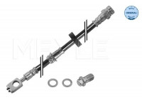 Flexible de frein MEYLE-ORIGINAL Quality