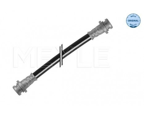 Flexible de frein MEYLE-ORIGINAL Quality