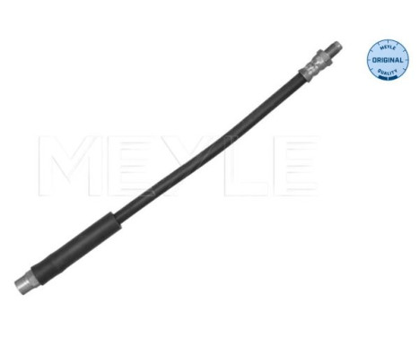 Flexible de frein MEYLE-ORIGINAL Quality
