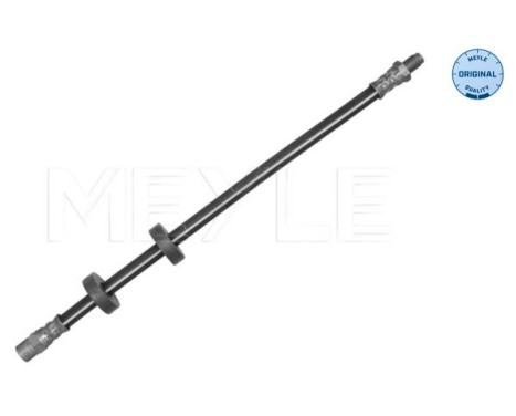 Flexible de frein MEYLE-ORIGINAL Quality