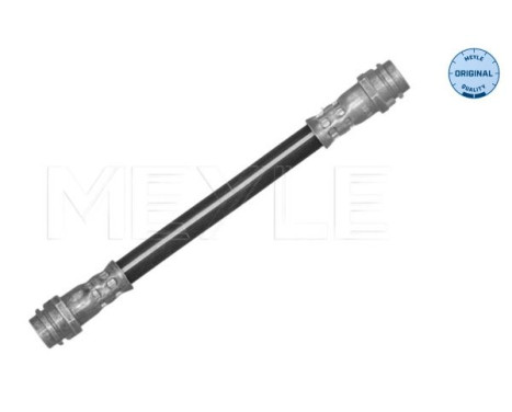 Flexible de frein MEYLE-ORIGINAL Quality