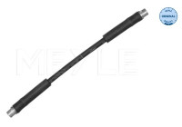 Flexible de frein MEYLE-ORIGINAL Quality