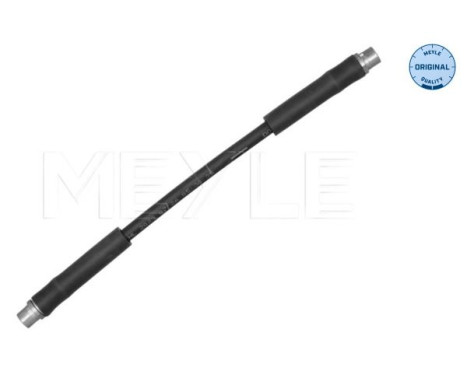 Flexible de frein MEYLE-ORIGINAL Quality