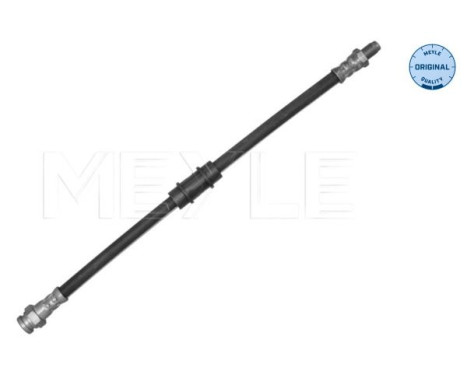 Flexible de frein MEYLE-ORIGINAL Quality