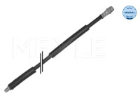 Flexible de frein MEYLE-ORIGINAL Quality