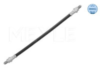 Flexible de frein MEYLE-ORIGINAL Quality