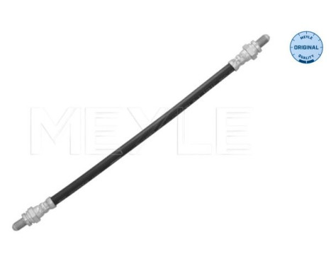 Flexible de frein MEYLE-ORIGINAL Quality