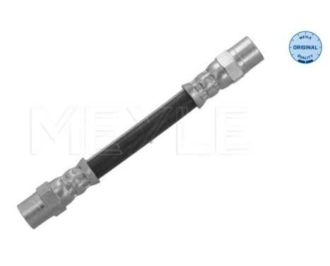 Flexible de frein MEYLE-ORIGINAL Quality