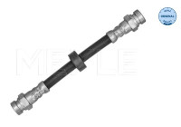 Flexible de frein MEYLE-ORIGINAL Quality
