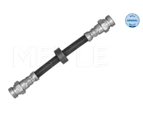 Flexible de frein MEYLE-ORIGINAL Quality