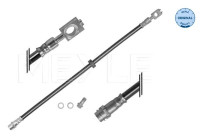 Flexible de frein MEYLE-ORIGINAL Quality