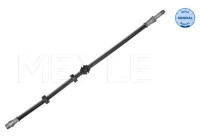 Flexible de frein MEYLE-ORIGINAL Quality