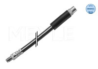 Flexible de frein MEYLE-ORIGINAL Quality