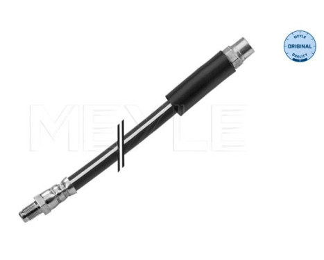 Flexible de frein MEYLE-ORIGINAL Quality