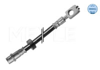 Flexible de frein MEYLE-ORIGINAL Quality