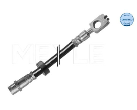 Flexible de frein MEYLE-ORIGINAL Quality