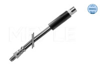 Flexible de frein MEYLE-ORIGINAL Quality
