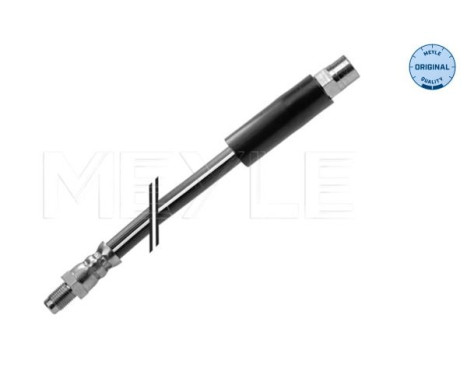 Flexible de frein MEYLE-ORIGINAL Quality
