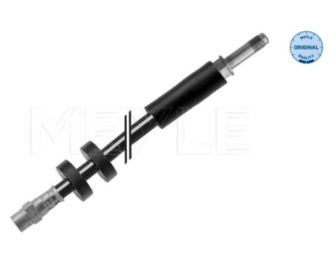 Flexible de frein MEYLE-ORIGINAL Quality