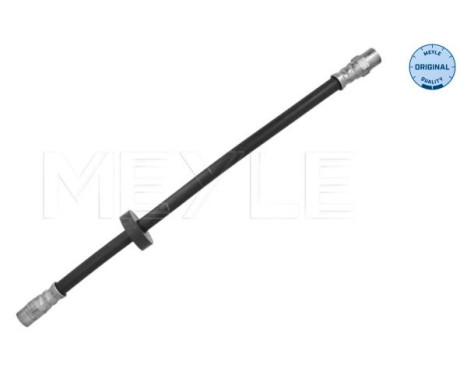 Flexible de frein MEYLE-ORIGINAL Quality
