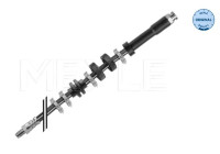Flexible de frein MEYLE-ORIGINAL Quality