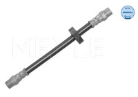Flexible de frein MEYLE-ORIGINAL Quality