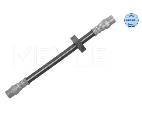 Flexible de frein MEYLE-ORIGINAL Quality