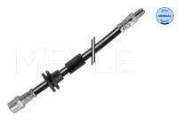 Flexible de frein MEYLE-ORIGINAL Quality