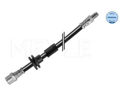 Flexible de frein MEYLE-ORIGINAL Quality