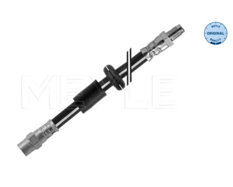 Flexible de frein MEYLE-ORIGINAL Quality