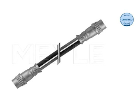 Flexible de frein MEYLE-ORIGINAL Quality