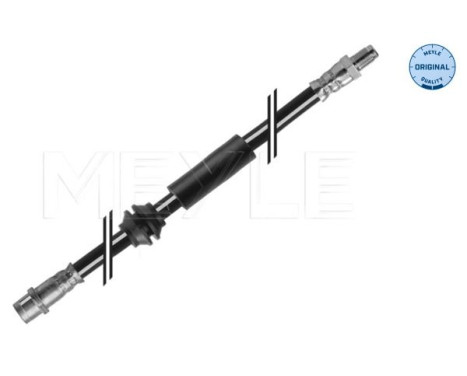 Flexible de frein MEYLE-ORIGINAL Quality