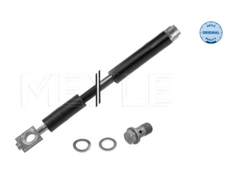 Flexible de frein MEYLE-ORIGINAL Quality